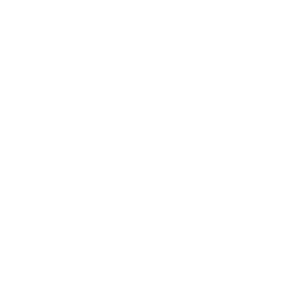 とーる